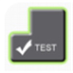 keyboardtestutility键盘按键测试软件免费下载 V1.0.1.0 绿色版 