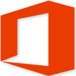 微软office2017免费下载(32/64位) 官方2024版