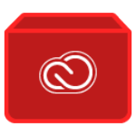 adobe creative cloud cleaner tool卸载软件下载 官方版 