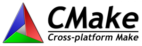 cmake官方下载 v3.11.3 中文版