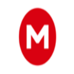 mega云网盘官方下载 v4.2.0 电脑版 