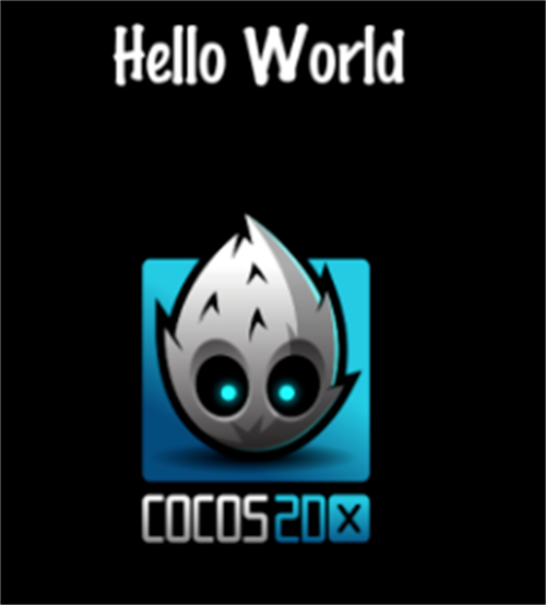 Cocos2d游戏开发引擎官方下载 v3.14 中文版