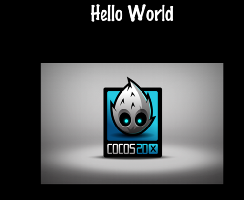 Cocos2d游戏开发引擎官方下载 v3.14 中文版