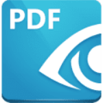 <img class="timg" src="/up/2004/202042511430.png" alt="pdf