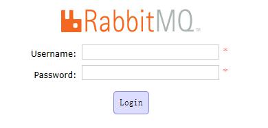 rabbitmq官方下载 v3.5.3 最新版
