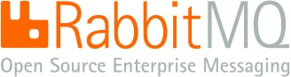 rabbitmq官方下载 v3.5.3 最新版