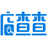店查查插件官方下载 v2.4.0 电脑版 
