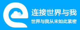 手机浏览器下载推荐