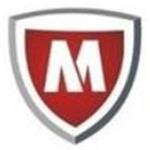 迈克菲mcafee卸载软件下载 v5.0.285 官方版 