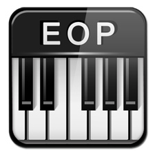 Everyone Piano下载 v2.2.10.16 官方版 