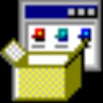 msicuu2.exe官方下载 中文版 