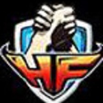 浩方对战平台官方下载 v7.5.1.19 绿色版