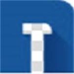 Nordri Tools下载 v1.10 官方版 