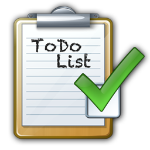 高效ToDoList中文版下载 v7.2.23.0 电脑版 