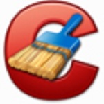 CCleaner免费版 v5.66.0.7716 绿色版
