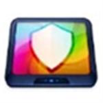 360安全桌面官方下载 v2.8.0.1 电脑版 