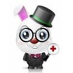 奇兔一键还原软件免费下载 v3.60 绿色版 
