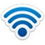 wifi共享大师官方下载 v3.0.0.6 电脑版 