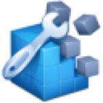 WinASO注册表清理工具免费下载 v5.6 绿色版 