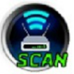 Router Scan路由器扫描工具 v2.60 最新版 
