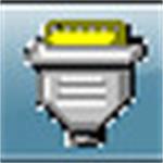 ComTools串口调试工具下载 v5.21 绿色版 