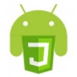 auto.js官方下载安卓app v4.5.1 免费版