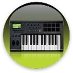 ACID中文版下载 v6.0 2024版
