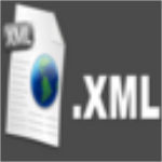 msxml sp2官方下载安装 v4.0 绿色版 