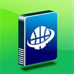 网盘精灵电脑版客户端下载 v0.1.6.0 官方版 