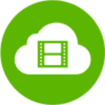 4k video downloader下载 v4.12.3 免激活码版