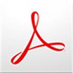 adobe acrobat xi pro破解版下载 v11.0 中文版