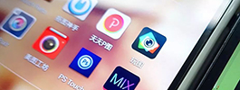 手机p图软件免费下载