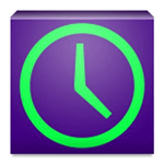 电脑北京时间同步软件下载 v1.0.1.0 绿色版 