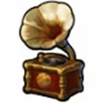 yy歌词字幕滚动器免费下载 v2.6.9.9 电脑版 