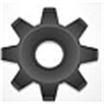电子白板软件免费下载 v5.0 电脑版 