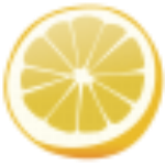 Lemon评测软件下载 v1.2 中文版 