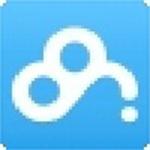 百度云管家官方下载 v6.7.4.2 最新版 
