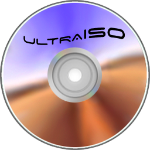 UltraISO软碟通官方下载安装 v9.7.2.3561 绿色版 
