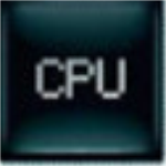 CPU降温圣手软件免费下载 v6.3 绿色版 