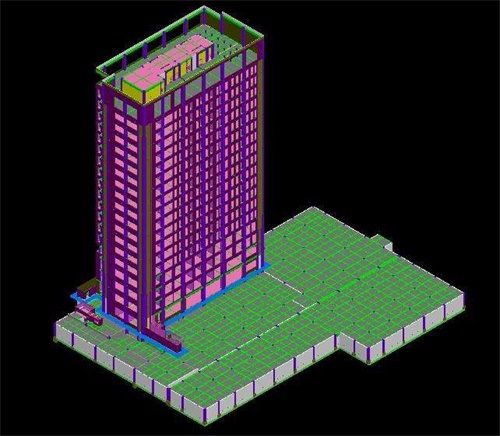 广联达破解版软件下载 v2020 免购版