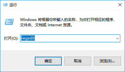 NET Framework 3.0使用技巧1