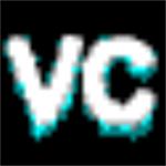 VCoolAMD处理器的降温程序官方下载 v2.0 电脑版 