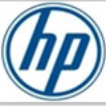 HP惠普p1008打印机驱动下载 官方版 