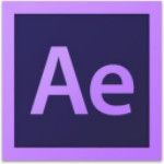 AE脚本ColorBob插件 v1.0 免费版 