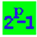 Prime95官方下载 v29.2 中文版 