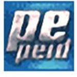 peid汉化版下载 v0.95 电脑版 
