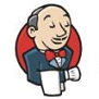 Jenkins中文版下载 v2.141 最新版 