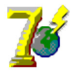 CPUIdle Extreme官方下载 v7.5 中文版 