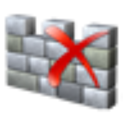 defendercontrol Defender关闭工具下载 v1.4 汉化版 