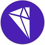 topazremask5 破解版下载 v5.0.1 中文汉化版